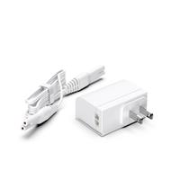 Power Supply Replacement for Sidekick™ Water Flosser (WF-04 Series)